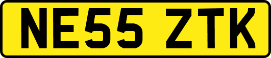 NE55ZTK