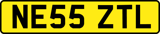 NE55ZTL