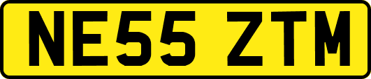 NE55ZTM