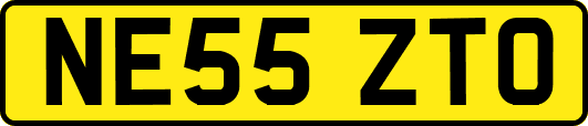 NE55ZTO