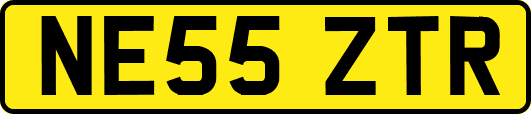 NE55ZTR
