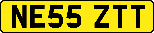 NE55ZTT