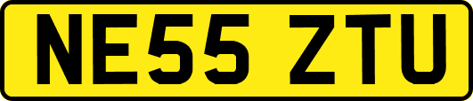 NE55ZTU