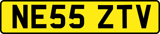 NE55ZTV