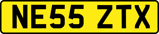NE55ZTX