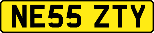 NE55ZTY