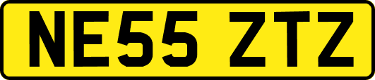 NE55ZTZ
