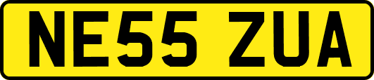 NE55ZUA