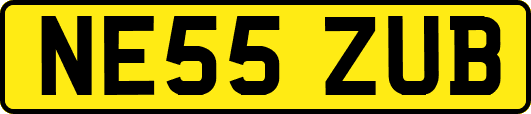 NE55ZUB