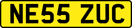 NE55ZUC