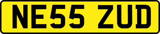 NE55ZUD