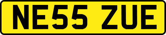 NE55ZUE