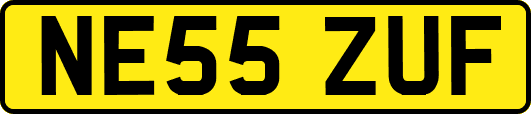 NE55ZUF