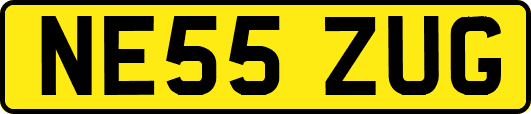 NE55ZUG
