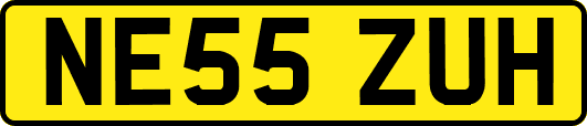 NE55ZUH