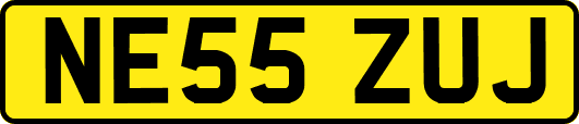 NE55ZUJ