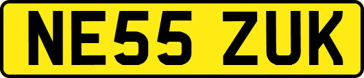 NE55ZUK