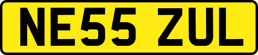 NE55ZUL