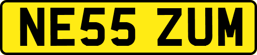 NE55ZUM