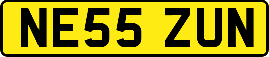 NE55ZUN