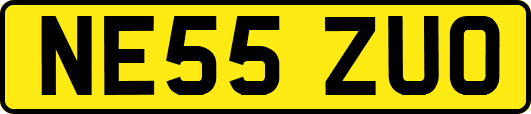 NE55ZUO
