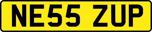 NE55ZUP
