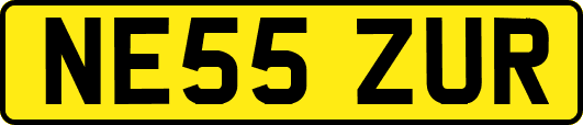 NE55ZUR