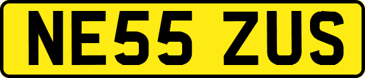 NE55ZUS