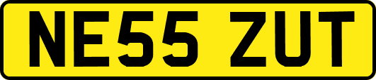 NE55ZUT