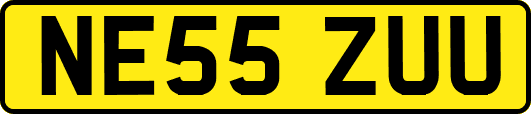 NE55ZUU
