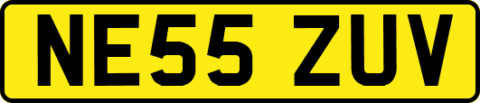 NE55ZUV