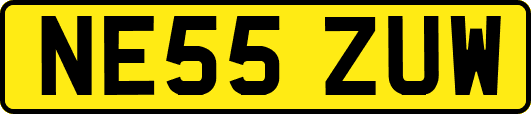 NE55ZUW