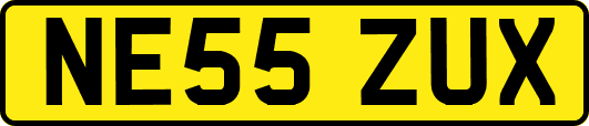 NE55ZUX