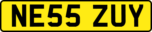 NE55ZUY