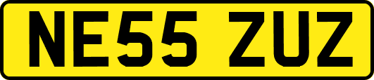 NE55ZUZ