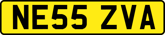 NE55ZVA