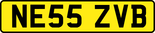 NE55ZVB