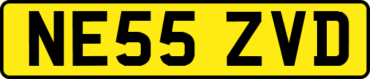 NE55ZVD