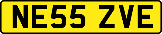 NE55ZVE