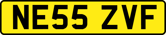NE55ZVF