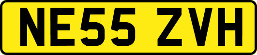 NE55ZVH