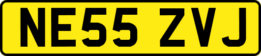 NE55ZVJ