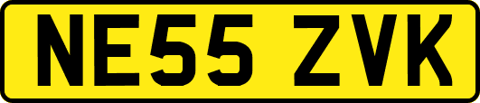 NE55ZVK