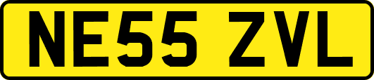 NE55ZVL