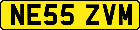 NE55ZVM