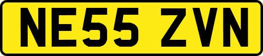 NE55ZVN