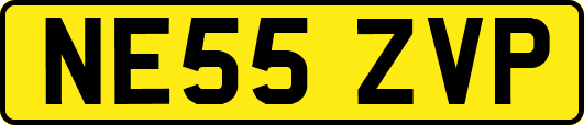 NE55ZVP