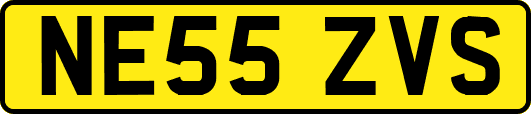 NE55ZVS