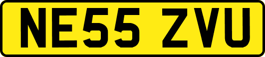 NE55ZVU