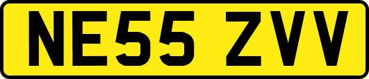 NE55ZVV